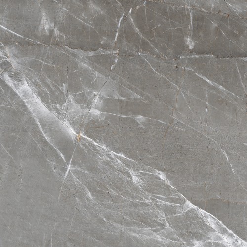 Patara Grigio Керамогранит I Серый 60x60 Матовый