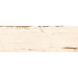 Патчвуд Керамогранит Белый K-525/MR/20x60