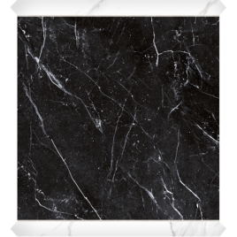 Pavimento Exclusive Marquina Плитка напольная 41,2x45