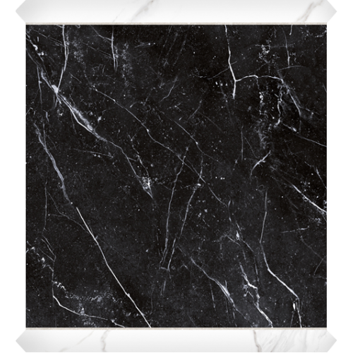Pavimento Exclusive Marquina Плитка напольная 41,2x45