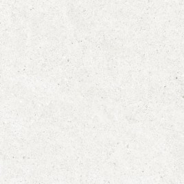 Perla Bianco Керамогранит светло-серый CR6060G0471R 59,5х59,5 матовый