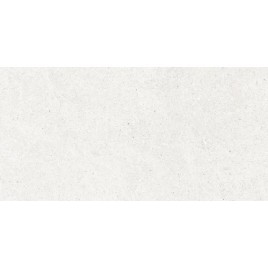 Перла Бианко Керамогранит светло-серый CR6012G0481R 59,5х119,1 матовый