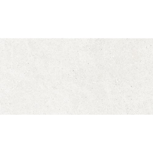 Перла Бианко Керамогранит светло-серый CR6012G0481R 59,5х119,1 матовый