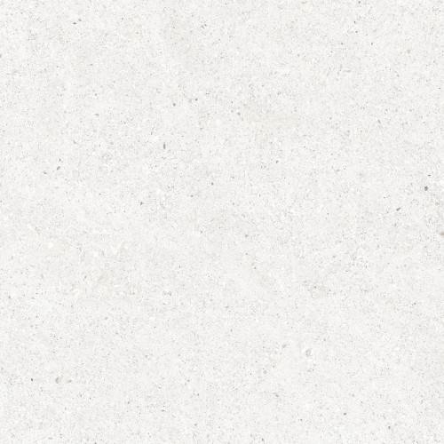 Перла Бианко Керамогранит светло-серый СR6060G0471R 59,5х59,5 матовый
