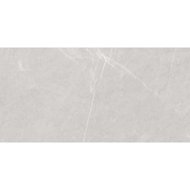 Петра Бланко Керамогранит светло-серый 60х120 матовый карвинг