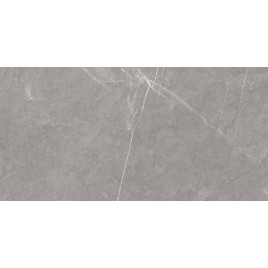 Пиетра Грей Керамогранит серый 60х120 матовый карвинг