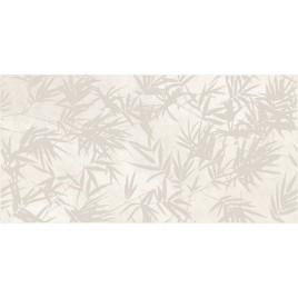 Плазма Нюанс Декор серый 30х60