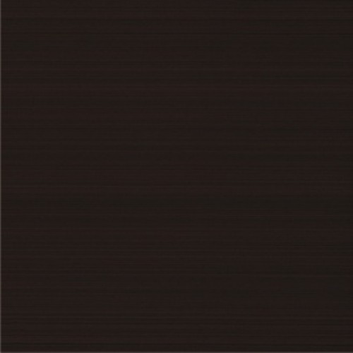 Плитка напольная Black (КПГ3МР202) 41,8х41,8