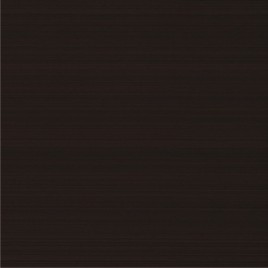 Плитка напольная Блэк (КПГ3МР202) 41,8х41,8