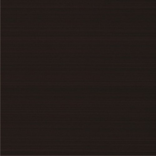 Плитка напольная Black (КПГ3МР202) 41,8х41,8