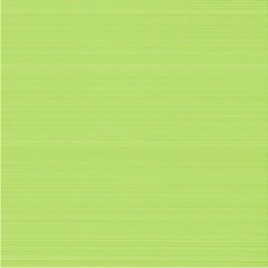 Плитка напольная Грин (КПГ3МР101S) 41,8х41,8