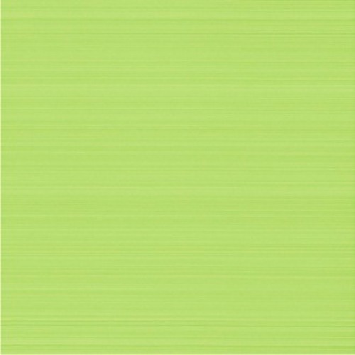 Плитка напольная Green (КПГ3МР101S) 41,8х41,8