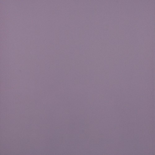 Плитка напольная Lila 33х33