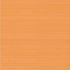 Плитка напольная Орандж (КПГ3МР813S) 41,8х41,8