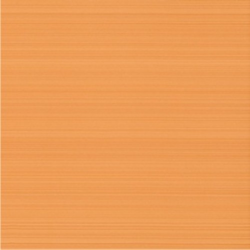 Плитка напольная Orange (КПГ3МР813S) 41,8х41,8