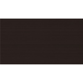 Плитка настенная Блэк (КПО16МР202) 25x45