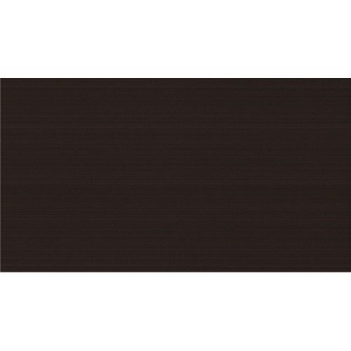 Плитка настенная Black (КПО16МР202) 25x45