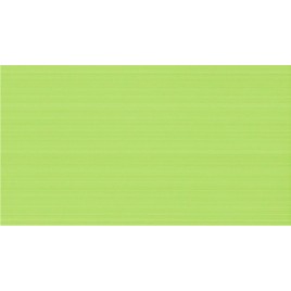 Плитка настенная Green (КПО16МР101) 25x45