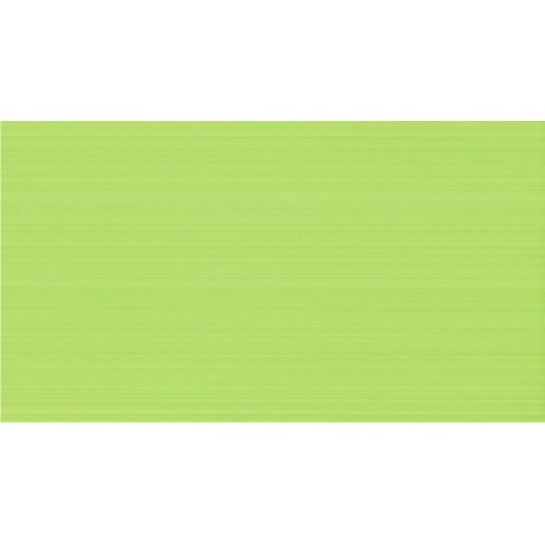 Плитка настенная Green (КПО16МР101) 25x45