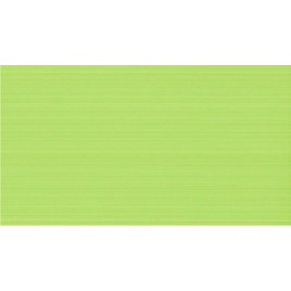 Плитка настенная Грин (КПО16МР101) 25x45