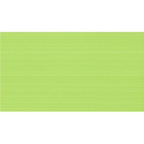 Плитка настенная Green (КПО16МР101) 25x45