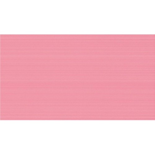 Плитка настенная Pink (КПО16МР505) 25х45