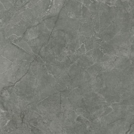 Pluto Grigio Керамогранит серый SG625920R 59,5х59,5 матовый
