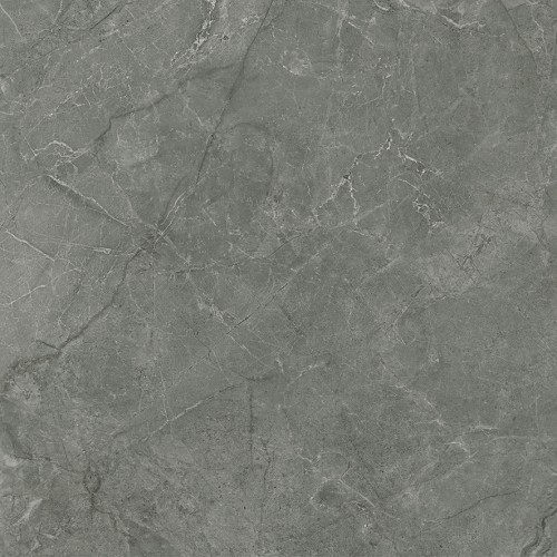 Pluto Grigio Керамогранит серый SG625920R 59,5х59,5 матовый