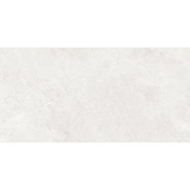 Плуто лайт Плитка настенная 48048R 40х80 матовая обрезная