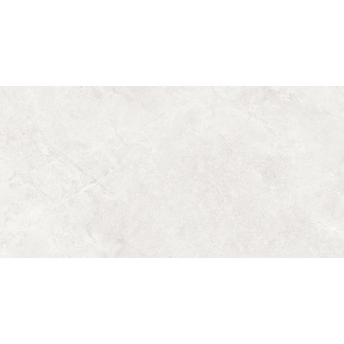 Плуто лайт Плитка настенная 48048R 40х80 матовая обрезная