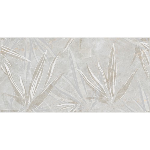 Поэма Декор кремовый 04-01-1-18-03-37-4135-0 30x60