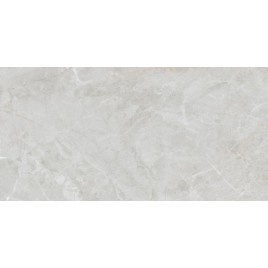 Поэма Плитка настенная кремовый 00-00-5-18-00-37-4135 30х60