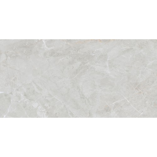 Поэма Плитка настенная кремовый 00-00-5-18-00-37-4135 30х60