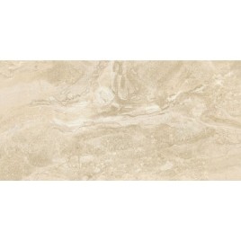 Поларис беж Плитка настенная 48029R 40х80 глянцевая обрезная