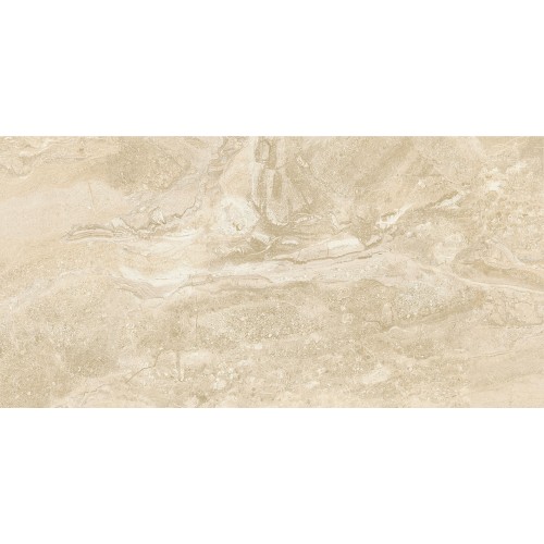 Поларис беж Плитка настенная 48029R 40х80 глянцевая обрезная