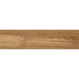 Polo Brandy Керамогранит бежевый K952687R0001LPET 19,7х79,7