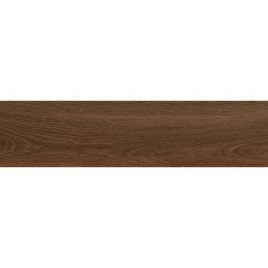 Polo Cherry Керамогранит коричневый K952686R0001LPET 19,7х79,7