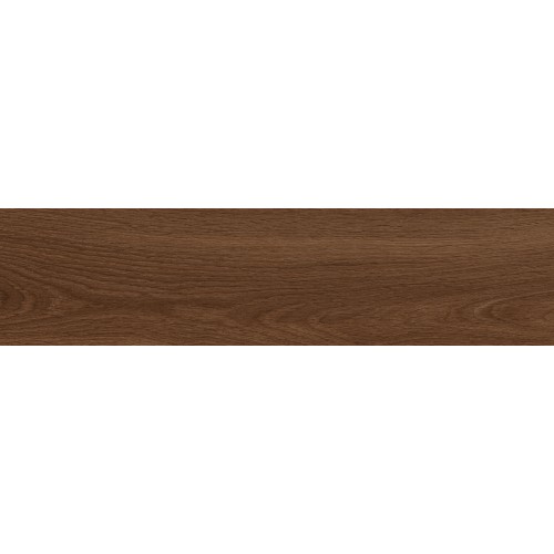 Polo Cherry Керамогранит коричневый K952686R0001LPET 19,7х79,7
