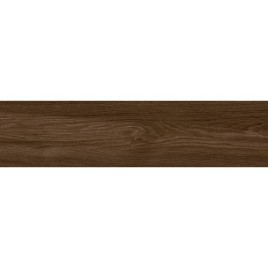 Polo Choco Керамогранит шоколадный K952685R0001LPET 19,7х79,7