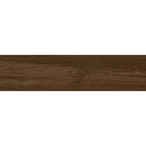 Polo Choco Керамогранит шоколадный K952685R0001LPET 19,7х79,7