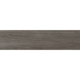 Поло Грейдж Керамогранит серый K952689R0001LPE0 20х80