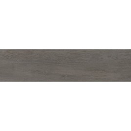 Поло Грейж Керамогранит серый K952689R0001LPET 19,7х79,7