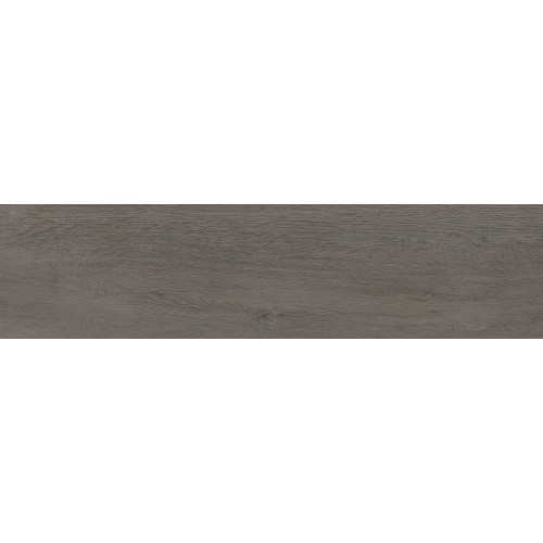 Поло Грейж Керамогранит серый K952689R0001LPET 19,7х79,7