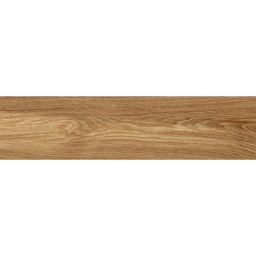 Polo PRO Brandy Керамогранит бежевый K952687R0001LPET 19,7х79,7 R10 STR