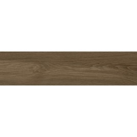 Polo PRO Walnut Керамогранит ореховый K952688R0001LPET 19,7х79,7 R10 STR