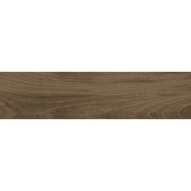 Polo Walnut Керамогранит ореховый K952688R0001LPE0 20х80