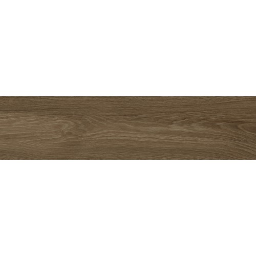 Polo Walnut Керамогранит ореховый K952688R0001LPET 19,7х79,7
