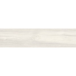 Polo White Керамогранит белый K952690R0001LPET 19,7х79,7