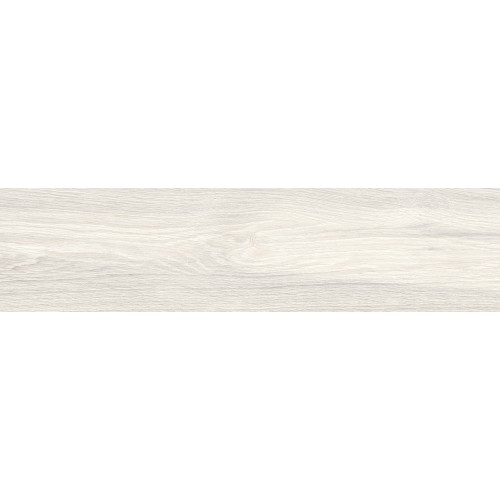 Polo White PRO Керамогранит белый K952690R0001LPET 19,7х79,7 R10 STR