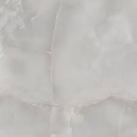 Помильяно Керамогранит серый лаппатированный SG913702R 30х30 (Орел)